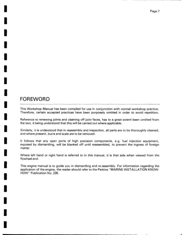 itc ikegami pm910 monitor repair manual ebook